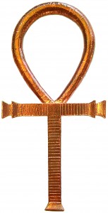 croce-ansata-egiziana
