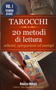tarocchi-20-metodi-di-lettura